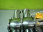 Gea Tuchenhagen Gea Tuchenhagen Qeod3od3mzm4l023j3752lat02b0z Valve Unit 