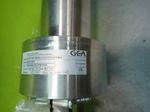 Gea Tuchenhagen Gea Tuchenhagen Qeod3od3mzm4l023j3752lat02b0z Valve Unit 