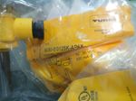 Gea Tuchenhagen Gea Tuchenhagen Qeod3od3mzm4l023j3752lat02b0z Valve Unit 
