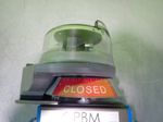 Pbm Pbm Pavcl453s0052 Pneumatic Actuated Valve