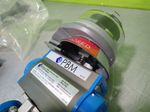 Pbm Pbm Pavcl453s0052 Pneumatic Actuated Valve