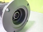 Nord Drivesystems Nord Drivesystems 02xf 56c20 Gear Reducer