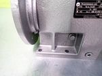 Nord Drivesystems Nord Drivesystems 02xf 56c20 Gear Reducer