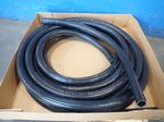 Boston Royalflex Petroleum Hose  Conduit