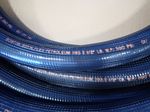 Boston Royalflex Petroleum Hose  Conduit