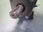 Waukesha Waukesha 5040 Rotary Lobe Pump