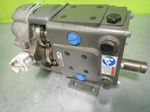 Waukesha Waukesha 5040 Rotary Lobe Pump