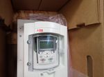 Abb Abb Acs550u108a84b055 Drive  