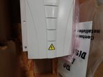 Abb Abb Acs550u108a84b055 Drive  