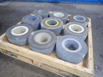  Grinding Wheels