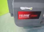 Fisher  Fisher Dvc6010 Digital Valve Controller Fieldvue 