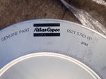 Atlas Copco Filter