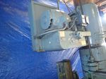 Carlton Carlton 4a Radial Arm Drill