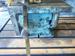 Carlton Carlton 4a Radial Arm Drill