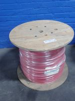 Belden  Wire