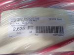 Belden  Wire