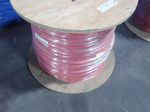 Belden  Wire