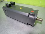 Siemens Siemens 1ft60641af714eh1 Servo Motor 