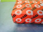 Fag Fag 222s415 Spherical Roller Bearing