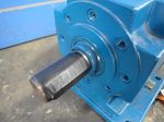 Demag Gear Reducer