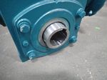 Dodge Gear Reducer