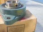 Dodge Pillow Block Bearing 