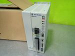 Allen Bradley Allen Bradley 2098dsdhv050se High Voltage Drive