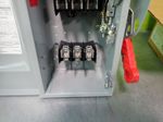 Siemens Siemens Hf361 Single Throw Safety Switch