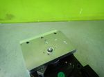  Parker 30006p Worm Gear Driven Manual Rotary Stages 