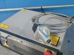 Technifor  Laser Marker Power Supply 