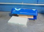 3com  Dual Speed Switch 