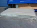 3com  Dual Speed Switch 