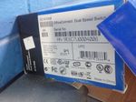 3com  Dual Speed Switch 