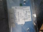 3com  Dual Speed Switch 