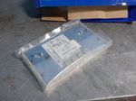 3com  Dual Speed Switch 