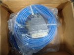 Nordson Cables W Connectors