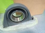 Pt International Corp Pt International Sw224120amm Pillow Block Bearing 