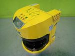 Sick Sick S30a6011ca Safety Laser Scanner