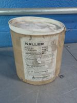 Kaller  Repair Kit 