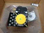 Ati Industrial Automation Ati Industrial Automation Robotic Tool Changer