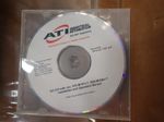 Ati Industrial Automation Ati Industrial Automation Robotic Tool Changer