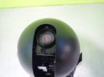  Hitachi Vks934r Camera Unit 