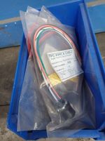 Tpc Wire  Cable Male Receptacles
