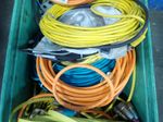 Siemens  Lumberg Cable