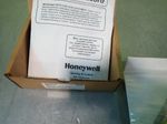 Honeywell Honeywell 060h41801zg Sensor 