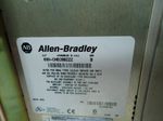 Allen Bradley  Allen Bradley 6181checbbzzz Industrial Computer