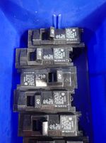 Siemens Circuit Breakers