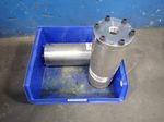 Sealant Equipment  Engineering Cylinders