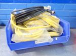 Turck Cables