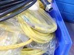 Turck Cables